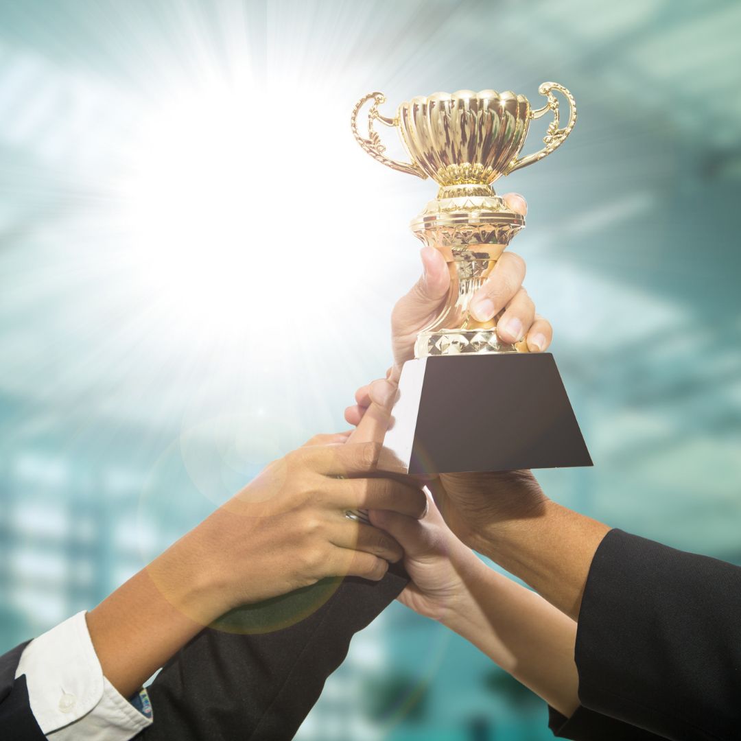 Corporate Tree Plantations Are Beneficial for Earth