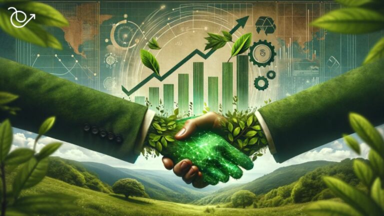 Tree plantation Certificate