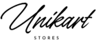 Unikart Stores 